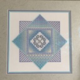 Profile picture of Tina Aumiller