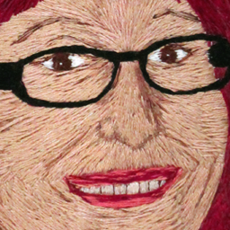 Profile picture of Mary Forbes