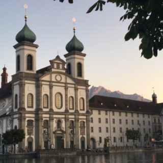 Profile picture of Catherine Chertuddi