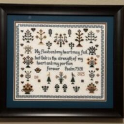 Profile picture of Debbie Brown