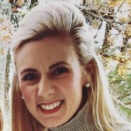 Profile picture of Margaret Melendez