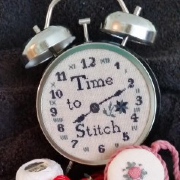 Profile picture of Donna Gotts