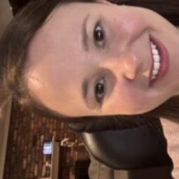 Profile picture of Amy Meyer