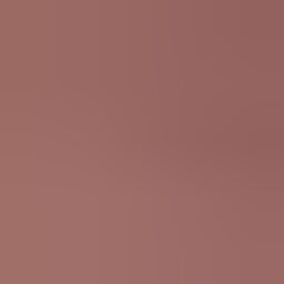 Profile picture of Michele Uriarte