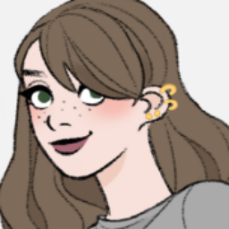 Profile picture of Kristin McFarland