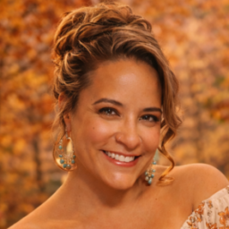 Profile picture of Rachel Delapena