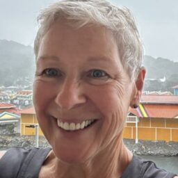 Profile picture of Chris Patrick