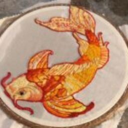 Profile picture of Jackie Landrau