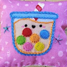 Profile picture of Deirdre McDaniel