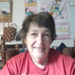 Profile picture of Debra Kalkman