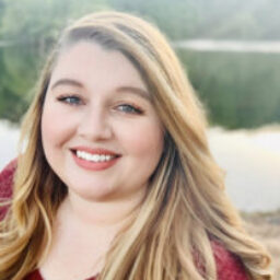 Profile picture of Julia Nichols