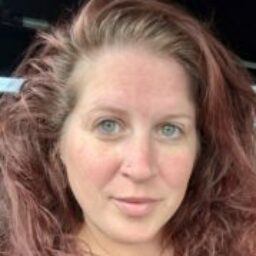Profile picture of Katherine Bupp