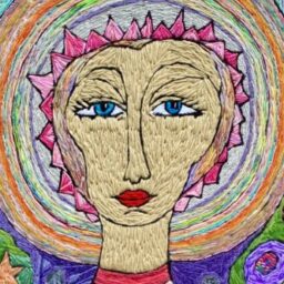 Profile picture of Irene Schlesinger