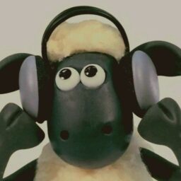 Profile picture of Joe Garnica