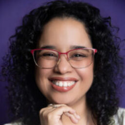 Profile picture of Mariangely Piñero Pérez