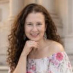 Profile picture of sarahbethmarchuk@gmail.com