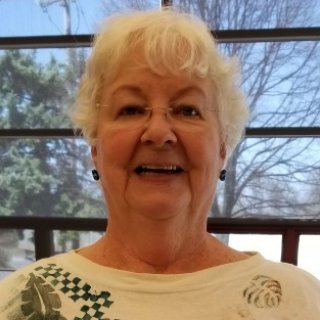 Profile picture of Beverly Divany