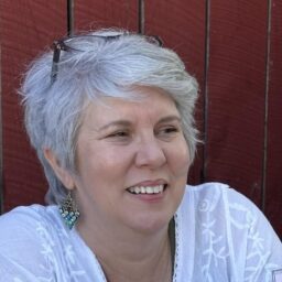 Profile picture of Terri Lenoci