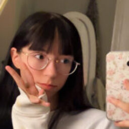 Profile picture of Marie Scullion