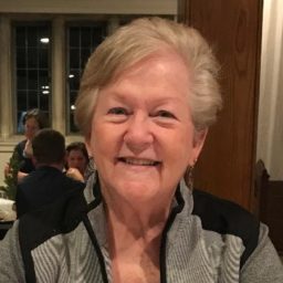 Profile picture of Pleasants Tinkler