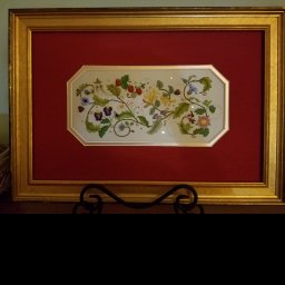 Profile picture of Joyce D Hofmann