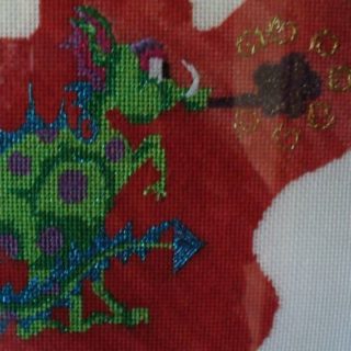 Profile picture of Jane Marie Kwiecinski