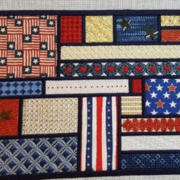 Profile picture of Deb OGDEN