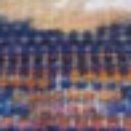 Profile picture of Pat LaPointe