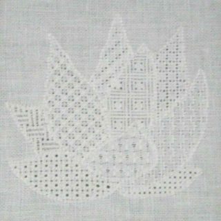 Profile picture of Laura Sandison