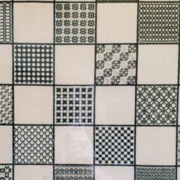 Profile picture of Sherilyn Dunn