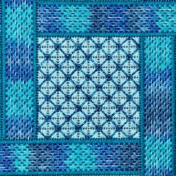 Profile picture of Mary Tod