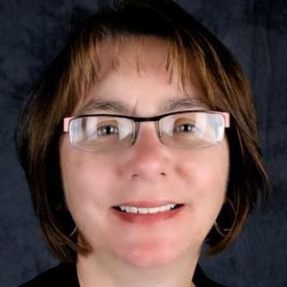 Profile picture of Terry Hanson