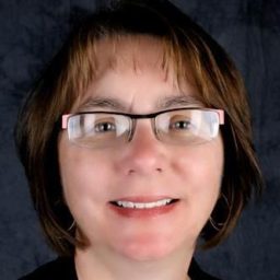 Profile picture of Terry Hanson