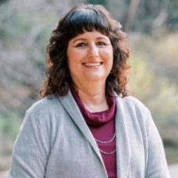 Profile picture of Allison Schimke