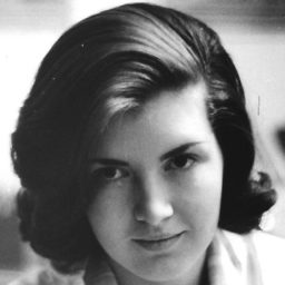 Profile picture of Judith Karpen