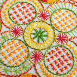 Profile picture of J Michler