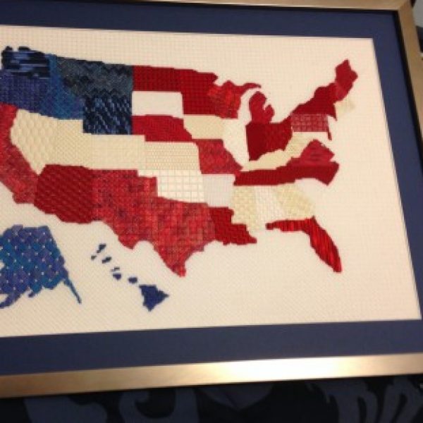 Profile picture of Nancy Bernhardt