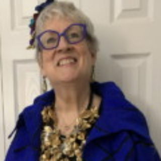 Profile picture of Kathleen Ulinski