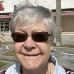 Profile picture of Lenore F. Ramos