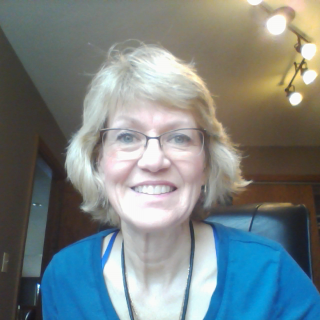 Profile picture of Kendra Anderson