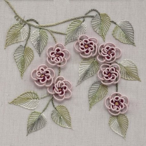 Profile picture of Carol Sylvester