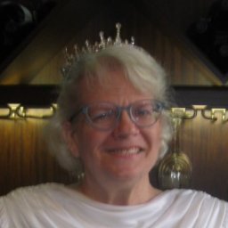 Profile picture of Myrna Lowe