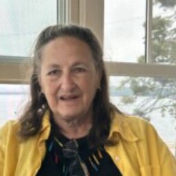 Profile picture of Laurie Sims