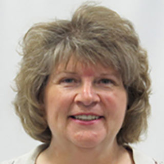 Profile picture of Ruth A Topp