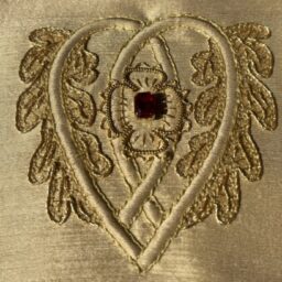 Profile picture of Mary Hudgins