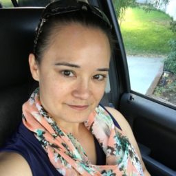 Profile picture of Cora Keala Saari