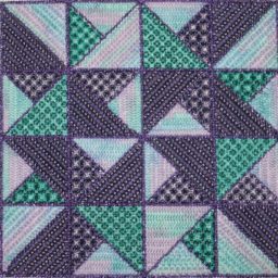 Profile picture of Susan Kaplan