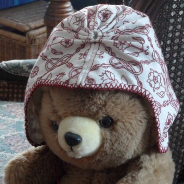 Profile picture of Deborah Autorino