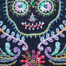 Profile picture of Erica Cannon