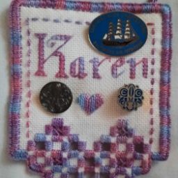 Profile picture of Karen Olsen